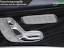 Mercedes-Benz E-klasse 350 e Prestige Plus | vol leder met memory, stoelverwarming & ventilatie | hud | distronic met autosteer | zeer compleet uitgerust |