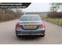 Mercedes-Benz E-klasse 350 e Prestige Plus | vol leder met memory, stoelverwarming & ventilatie & massage| hud | distronic met autosteer | zeer compleet uitgerust | dealer onderhouden