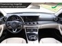 Mercedes-Benz E-klasse 350 e Prestige Plus | vol leder met memory, stoelverwarming & ventilatie & massage| hud | distronic met autosteer | zeer compleet uitgerust | dealer onderhouden
