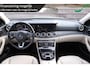 Mercedes-Benz E-klasse 350 e Prestige Plus | vol leder met memory, stoelverwarming & ventilatie & massage| hud | distronic met autosteer | zeer compleet uitgerust | dealer onderhouden
