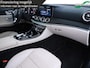 Mercedes-Benz E-klasse 350 e Prestige Plus | vol leder met memory, stoelverwarming & ventilatie | hud | distronic met autosteer | zeer compleet uitgerust |