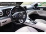 Mercedes-Benz E-klasse 350 e Prestige Plus | vol leder met memory, stoelverwarming & ventilatie & massage| hud | distronic met autosteer | zeer compleet uitgerust | dealer onderhouden