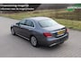 Mercedes-Benz E-klasse 350 e Prestige Plus | vol leder met memory, stoelverwarming & ventilatie & massage| hud | distronic met autosteer | zeer compleet uitgerust | dealer onderhouden
