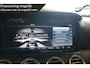 Mercedes-Benz E-klasse 350 e Prestige Plus | vol leder met memory, stoelverwarming & ventilatie & massage| hud | distronic met autosteer | zeer compleet uitgerust | dealer onderhouden