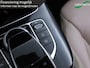 Mercedes-Benz E-klasse 350 e Prestige Plus | vol leder met memory, stoelverwarming & ventilatie | hud | distronic met autosteer | zeer compleet uitgerust |