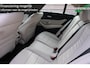 Mercedes-Benz E-klasse 350 e Prestige Plus | vol leder met memory, stoelverwarming & ventilatie & massage| hud | distronic met autosteer | zeer compleet uitgerust | dealer onderhouden