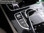 Mercedes-Benz E-klasse 350 e Prestige Plus | vol leder met memory, stoelverwarming & ventilatie | hud | distronic met autosteer | zeer compleet uitgerust |