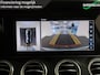 Mercedes-Benz E-klasse 350 e Prestige Plus | vol leder met memory, stoelverwarming & ventilatie | hud | distronic met autosteer | zeer compleet uitgerust |