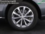 Mercedes-Benz E-klasse 350 e Prestige Plus | vol leder met memory, stoelverwarming & ventilatie | hud | distronic met autosteer | zeer compleet uitgerust |