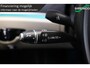 Mercedes-Benz E-klasse 350 e Prestige Plus | vol leder met memory, stoelverwarming & ventilatie & massage| hud | distronic met autosteer | zeer compleet uitgerust | dealer onderhouden