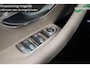 Mercedes-Benz E-klasse 350 e Prestige Plus | vol leder met memory, stoelverwarming & ventilatie & massage| hud | distronic met autosteer | zeer compleet uitgerust | dealer onderhouden