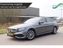 Mercedes-Benz E-klasse 350 e Prestige Plus | vol leder met memory, stoelverwarming & ventilatie & massage| hud | distronic met autosteer | zeer compleet uitgerust | dealer onderhouden