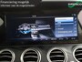 Mercedes-Benz E-klasse 350 e Prestige Plus | vol leder met memory, stoelverwarming & ventilatie & massage| hud | distronic met autosteer | zeer compleet uitgerust | dealer onderhouden