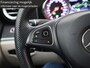 Mercedes-Benz E-klasse 350 e Prestige Plus | vol leder met memory, stoelverwarming & ventilatie & massage| hud | distronic met autosteer | zeer compleet uitgerust | dealer onderhouden