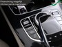 Mercedes-Benz E-klasse 350 e Prestige Plus | vol leder met memory, stoelverwarming & ventilatie & massage| hud | distronic met autosteer | zeer compleet uitgerust | dealer onderhouden