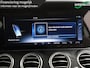 Mercedes-Benz E-klasse 350 e Prestige Plus | vol leder met memory, stoelverwarming & ventilatie | hud | distronic met autosteer | zeer compleet uitgerust |