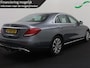 Mercedes-Benz E-klasse 350 e Prestige Plus | vol leder met memory, stoelverwarming & ventilatie | hud | distronic met autosteer | zeer compleet uitgerust |