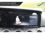 Mercedes-Benz E-klasse 350 e Prestige Plus | vol leder met memory, stoelverwarming & ventilatie & massage| hud | distronic met autosteer | zeer compleet uitgerust | dealer onderhouden