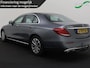 Mercedes-Benz E-klasse 350 e Prestige Plus | vol leder met memory, stoelverwarming & ventilatie & massage| hud | distronic met autosteer | zeer compleet uitgerust | dealer onderhouden