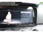 Mercedes-Benz E-klasse 350 e Prestige Plus | vol leder met memory, stoelverwarming & ventilatie & massage| hud | distronic met autosteer | zeer compleet uitgerust | dealer onderhouden