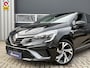 Renault Clio 1.0 TCe 90 R.S. Line | Groot Navi | Camera | Digital Dash | Carplay/Android | Cruise | Half Leder | Interesse? Bel of App naar: 06 30 51 05 90