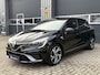 Renault Clio 1.0 TCe 90 R.S. Line | Groot Navi | Camera | Digital Dash | Carplay/Android | Cruise | Half Leder | Interesse? Bel of App naar: 06 30 51 05 90