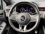 Renault Clio 1.0 TCe 90 R.S. Line | Groot Navi | Camera | Digital Dash | Carplay/Android | Cruise | Half Leder | Interesse? Bel of App naar: 06 30 51 05 90