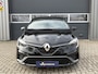 Renault Clio 1.0 TCe 90 R.S. Line | Groot Navi | Camera | Digital Dash | Carplay/Android | Cruise | Half Leder | Interesse? Bel of App naar: 06 30 51 05 90