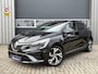 Renault Clio 1.0 TCe 90 R.S. Line | Groot Navi | Camera | Digital Dash | Carplay/Android | Cruise | Half Leder | Interesse? Bel of App naar: 06 30 51 05 90