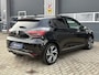 Renault Clio 1.0 TCe 90 R.S. Line | Groot Navi | Camera | Digital Dash | Carplay/Android | Cruise | Half Leder | Interesse? Bel of App naar: 06 30 51 05 90
