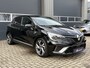 Renault Clio 1.0 TCe 90 R.S. Line | Groot Navi | Camera | Digital Dash | Carplay/Android | Cruise | Half Leder | Interesse? Bel of App naar: 06 30 51 05 90