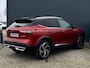 Nissan Qashqai 1.5 e-Power Tekna Plus 205PK | Rijklaarprijs! | Head-Up Display | BOSE Audio | Panoramadak | Stoel,- Stuur en Voorruitverwarming | 20'' Inch Velgen | Apple CarPlay & Android Auto | Nieuw uit voorraad leverbaar!