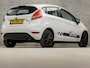 Ford Fiesta 1.25 Sport (5 DEURS, AIRCO, LM VELGEN, SPORTSTOELEN, ELEK RAMEN, NIEUWE APK, NIEUWSTAAT)