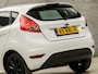 Ford Fiesta 1.25 Sport (5 DEURS, AIRCO, LM VELGEN, SPORTSTOELEN, ELEK RAMEN, NIEUWE APK, NIEUWSTAAT)