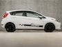 Ford Fiesta 1.25 Sport (5 DEURS, AIRCO, LM VELGEN, SPORTSTOELEN, ELEK RAMEN, NIEUWE APK, NIEUWSTAAT)