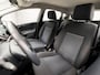 Ford Fiesta 1.25 Sport (5 DEURS, AIRCO, LM VELGEN, SPORTSTOELEN, ELEK RAMEN, NIEUWE APK, NIEUWSTAAT)