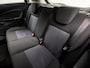 Ford Fiesta 1.25 Sport (5 DEURS, AIRCO, LM VELGEN, SPORTSTOELEN, ELEK RAMEN, NIEUWE APK, NIEUWSTAAT)