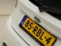 Ford Fiesta 1.25 Sport (5 DEURS, AIRCO, LM VELGEN, SPORTSTOELEN, ELEK RAMEN, NIEUWE APK, NIEUWSTAAT)