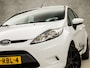 Ford Fiesta 1.25 Sport (5 DEURS, AIRCO, LM VELGEN, SPORTSTOELEN, ELEK RAMEN, NIEUWE APK, NIEUWSTAAT)