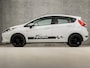 Ford Fiesta 1.25 Sport (5 DEURS, AIRCO, LM VELGEN, SPORTSTOELEN, ELEK RAMEN, NIEUWE APK, NIEUWSTAAT)