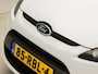 Ford Fiesta 1.25 Sport (5 DEURS, AIRCO, LM VELGEN, SPORTSTOELEN, ELEK RAMEN, NIEUWE APK, NIEUWSTAAT)