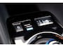 Nissan Leaf Tekna 40 kWh Aut. Half Leder|360cam|ParkAssist|Navi|Clima|LMV