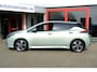 Nissan Leaf Tekna 40 kWh Aut. Half Leder|360cam|ParkAssist|Navi|Clima|LMV