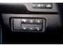 Nissan Leaf Tekna 40 kWh Aut. Half Leder|360cam|ParkAssist|Navi|Clima|LMV