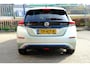 Nissan Leaf Tekna 40 kWh Aut. Half Leder|360cam|ParkAssist|Navi|Clima|LMV