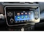 Nissan Leaf Tekna 40 kWh Aut. Half Leder|360cam|ParkAssist|Navi|Clima|LMV