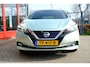 Nissan Leaf Tekna 40 kWh Aut. Half Leder|360cam|ParkAssist|Navi|Clima|LMV
