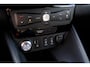 Nissan Leaf Tekna 40 kWh Aut. Half Leder|360cam|ParkAssist|Navi|Clima|LMV