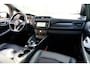 Nissan Leaf Tekna 40 kWh Aut. Half Leder|360cam|ParkAssist|Navi|Clima|LMV