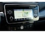 Nissan Leaf Tekna 40 kWh Aut. Half Leder|360cam|ParkAssist|Navi|Clima|LMV